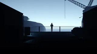 Скриншот 4 к игре Terminal Breaker