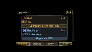 Скриншот 2 к игре Chop Signal