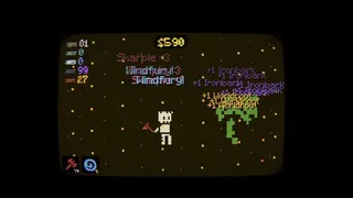Скриншот 4 к игре Chop Signal