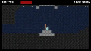 Скриншот 3 к игре JOHN FURY'S FIRST FURY