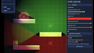Скриншот 3 к игре Choom