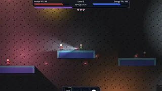 Скриншот 5 к игре Choom