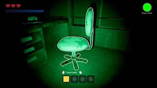 Скриншот 4 к игре IROONI - Color Tag -