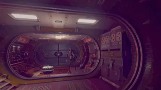 Скриншот 5 к игре The Last Days of Baltaseth