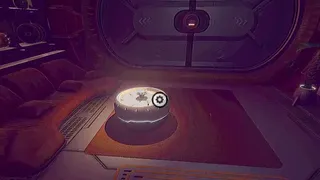 Скриншот 6 к игре The Last Days of Baltaseth