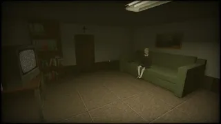 Скриншот 4 к игре The Others Will Join Shortly
