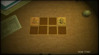 Скриншот 5 к игре The Others Will Join Shortly