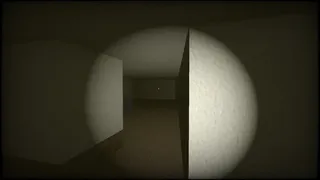 Скриншот 6 к игре The Others Will Join Shortly