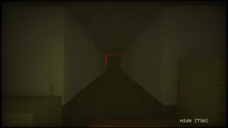 Скриншот 8 к игре The Others Will Join Shortly