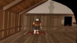 Скриншот 2 к игре PolyGuildAdventurers
