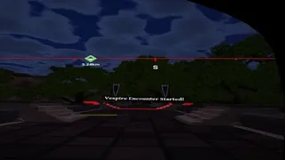 Скриншот 5 к игре PolyGuildAdventurers