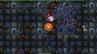 Скриншот 6 к игре Void Vow