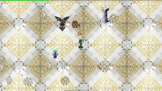 Скриншот 8 к игре Void Vow