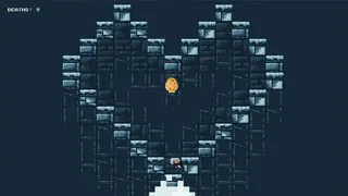 Скриншот 3 к игре Forbidden Snack