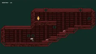 Скриншот 5 к игре Forbidden Snack