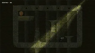 Скриншот 8 к игре Forbidden Snack