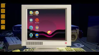Скриншот 4 к игре The Hunter Files: Case One