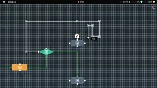 Скриншот 7 к игре Recursion