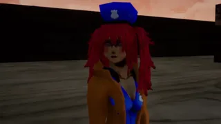 Скриншот 6 к игре Alive Hunter 2 Mugen hunt