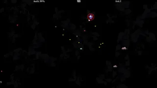 Скриншот 2 к игре Orbital Peril