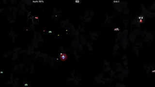 Скриншот 4 к игре Orbital Peril