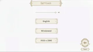 Скриншот 5 к игре Snowy Heaven