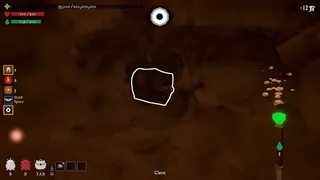 Скриншот 3 к игре Spell Alchemist