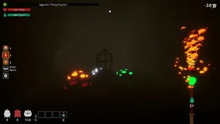 Скриншот 7 к игре Spell Alchemist