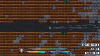 Скриншот 4 к игре Ashes of the Belt