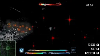 Скриншот 7 к игре Ashes of the Belt