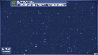 Скриншот 3 к игре Terragoat