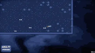 Скриншот 4 к игре Terragoat