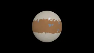 Скриншот 5 к игре Terragoat
