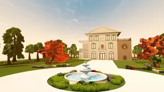 Скриншот 1 к игре StudyHub