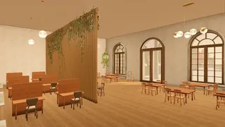 Скриншот 3 к игре StudyHub