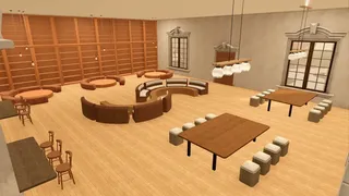 Скриншот 4 к игре StudyHub