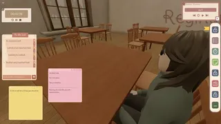 Скриншот 5 к игре StudyHub