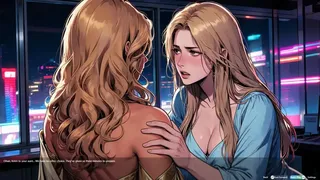 Скриншот 3 к игре OKEverything: Realm of Humanity