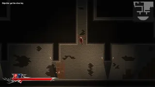 Скриншот 2 к игре Haimaskià