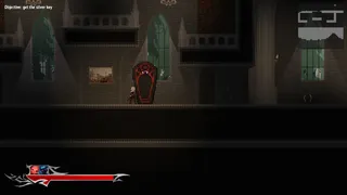 Скриншот 3 к игре Haimaskià