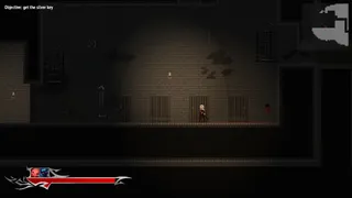 Скриншот 4 к игре Haimaskià