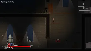 Скриншот 5 к игре Haimaskià