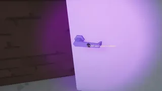 Скриншот 2 к игре Chains Of Clues