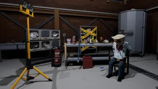 Скриншот 7 к игре Chains Of Clues