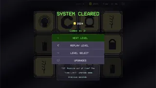 Скриншот 5 к игре Mega Memory