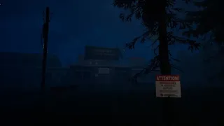 Скриншот 2 к игре Lab 1995