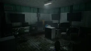 Скриншот 4 к игре Lab 1995