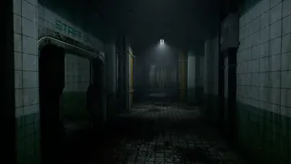 Скриншот 5 к игре Lab 1995
