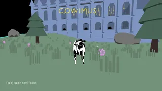 Скриншот 5 к игре Fartimus!