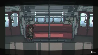 Скриншот 2 к игре 激情のアンモナイト